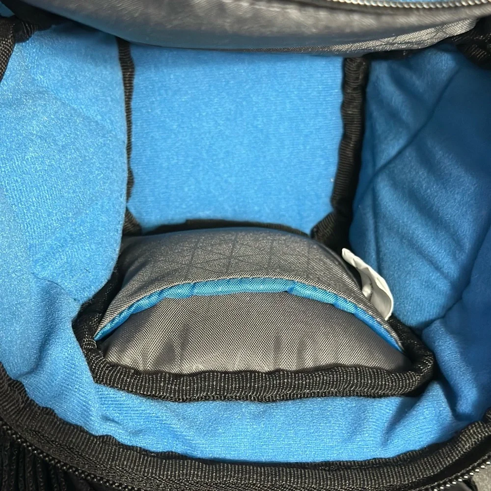 Case Logic Luminosity Compact Holster